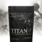 Natty Testosterone Base Blend - TITAN
