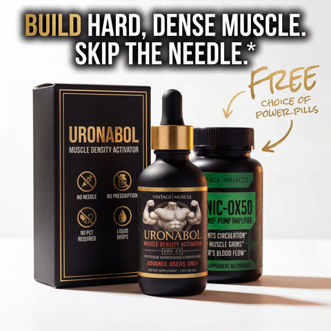 Uronabol