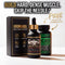 Muscle Density Activator - Uronabol