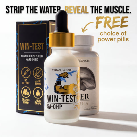 Win-Test